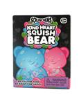Scrunchems Kind Heart Squish nalle