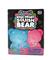 Scrunchems Kind Heart Squish nalle – kuva 1