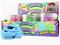 Putty Big Bubble 100 g squishy fidget (lajitelma) – kuva 1