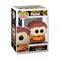 South Park - Eric Cartman Vinyl Figur 1760 - Funko Pop! -figuuri - Ei määritelty - multicolor – kuva 3