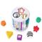 Baby Einstein keräilylaatikko – kuva 1