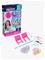 Cool Maker Friendship Bracelet Kit – kuva 2
