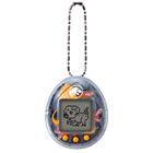 Tamagotchi - Nano Jurassic World Spinosaurus