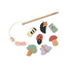 Kids Concept kalastus pelie EDVIN