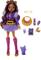 Monster High: Core - Clawdeen Doll GADGET – kuva 2