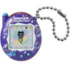 Tamagotchi - Connection Soapy Bubbles