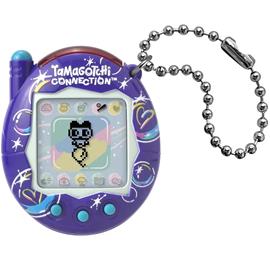 Tamagotchi - Connection Soapy Bubbles