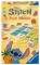 Ravensburger Lastenpeli Fruit Mission – kuva 3