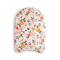 Filibabba Bodyboard - Ocean Blossom – kuva 1