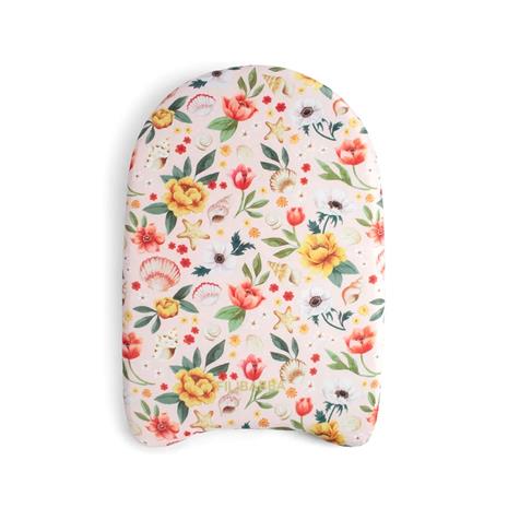 Filibabba Bodyboard - Ocean Blossom – kuva 1/1