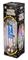 Top Light - Tornado Glitter Lamp (71198) – kuva 1