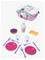 Gabbys Dollhouse Piknik-setti – kuva 1
