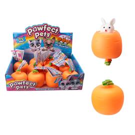Bunny Pop fidget