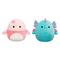 Squishmallows 40 cm P27 pehmo (lajitelma) – kuva 1