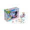 Goliath Washimals: Peculiar Pets Playset WindowBox – kuva 1