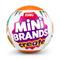 Mini Brands Master Chef S2 yllätyslelu – kuva 1