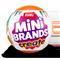 Mini Brands Master Chef S2 yllätyslelu – kuva 2