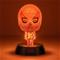 Stranger Things 5 Vecna Icon Light – kuva 1