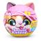 Pets Alive Smitten Kittens S2 interaktiivinen pehmo – kuva 1