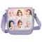 TOPModel - Small Shoulder Bag SNAP SHOTS ( 0412596 ) – kuva 2