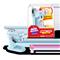 Zuru Mini Brands Cook Kitchen Ice Cream Maker – kuva 1