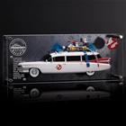 Numskull - Ghostbusters - Ecto - 1 Plaque