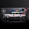 Numskull - Ghostbusters - Ecto - 1 Plaque – kuva 1