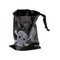 Duckiez Pirate Booty Bag – kuva 1