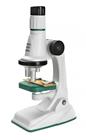 4-Kids - LED Microscope (43604)