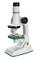 4-Kids - LED Microscope (43604) – kuva 1