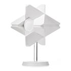 Numskull - Destiny - Generalist Ghost Shell - Do-It-Yourself
