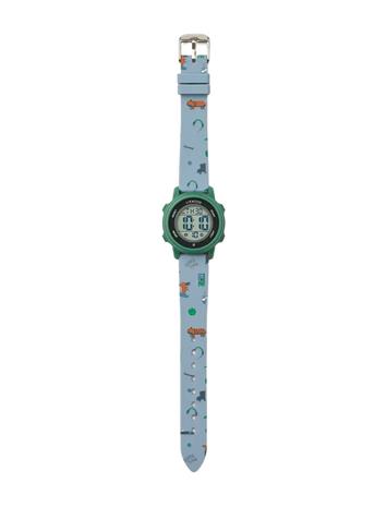 LIEWOOD Sussi Kello, Fun/Beach Blue