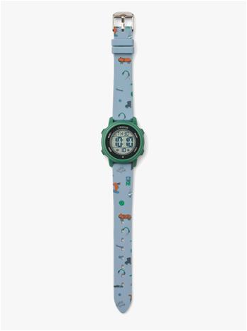 LIEWOOD Sussi Kello, Fun/Beach Blue