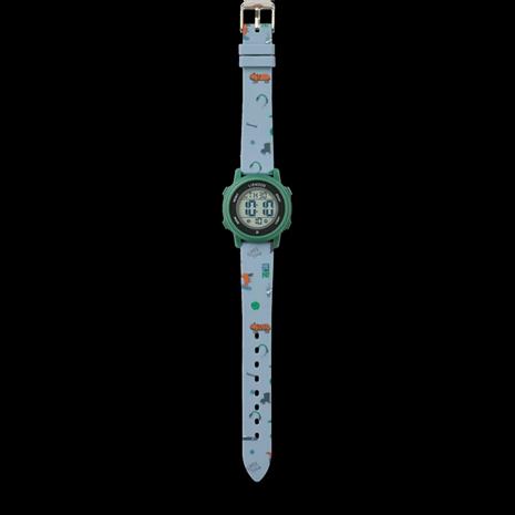 LIEWOOD Sussi Kello, Fun/Beach Blue