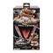 Jurassic World Deluxe Dino Reveal - assorted – kuva 2