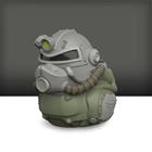 Numskull - Tubbz - T-51 Power Armor (Mini Edition)