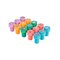 Canenco Frozen Stamp Set 15 pcs. – kuva 1