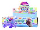 Squeeze Sugar Balloon Dog 9 cm squishy fidget (lajitelma)