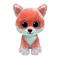 TY 37390 Vixen Fox Boos Regular pehmo – kuva 1