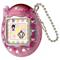 Tamagotchi - Connection Pink Glitter – kuva 1