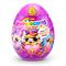 Zuru Rainbowcorns Wild Heart Surprise Egg – kuva 1