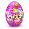 Zuru Rainbowcorns Wild Heart Surprise Egg – kuva 2