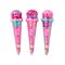 Canenco Create It! Candy Explosion Lipgloss Ice Cream – kuva 1