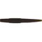 WESTIN NED WORM 7CM 3G WATERM RED 7KPL – kuva 1