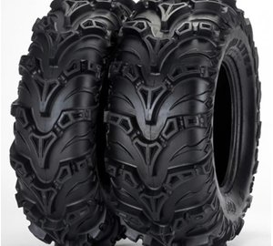 ITP RENGAS MUD LITE II 26X9-12 NHS