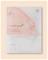 Medicube - Collagen Lifting Mask – kuva 1