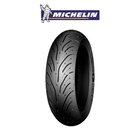 MICHELIN PILOT ROAD 4 180/55-17 ZR 73W T