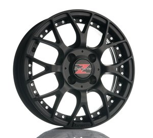 BARZETTA PICCOLO MATB. 4.5X14/4X114.3/10