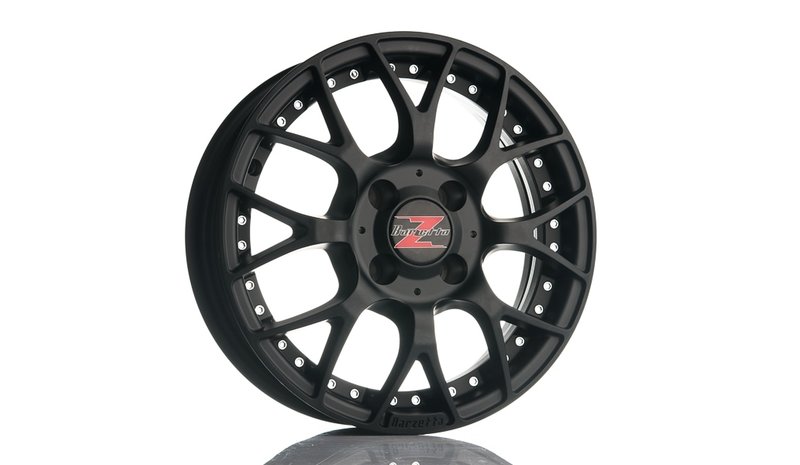 BARZETTA PICCOLO MATB. 4.5X14/4X114.3/10