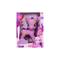 Cutie Friends 20 cm poni – kuva 1